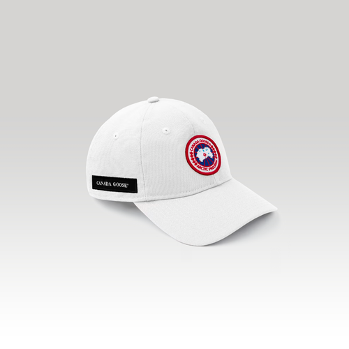 Cappellino regolabile Arctic (Uomo, , XS) - Canada Goose - Modalova