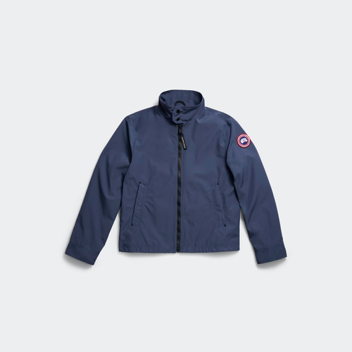 Giacca Rosedale (Uomo, , XS) - Canada Goose - Modalova