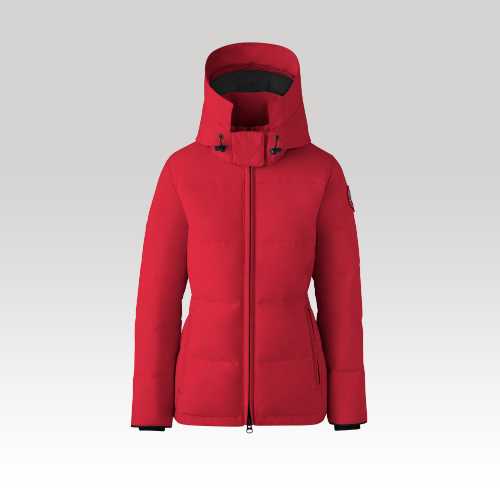 Chelsea Parka Heritage (Women, , M) - Canada Goose - Modalova