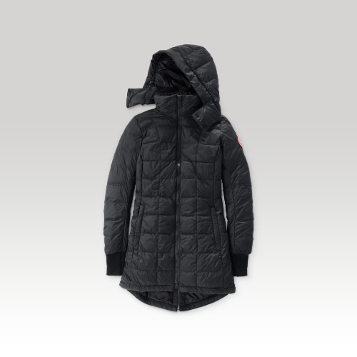 Ellison Jacket (Women, , XXS) - Canada Goose - Modalova