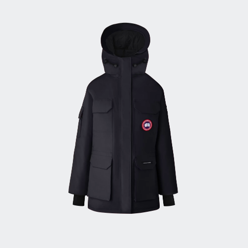 Expedition Parka Heritage (Women, , S) - Canada Goose - Modalova