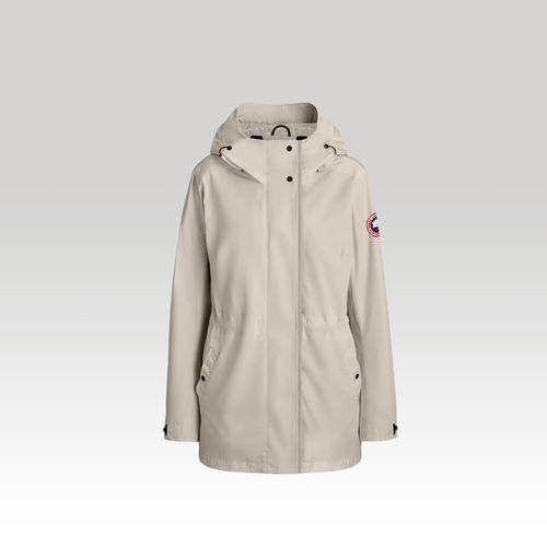 Minden Jacket (Women, , M) - Canada Goose - Modalova