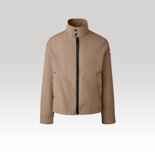 Rosedale Jacket (Men, , XS) - Canada Goose - Modalova