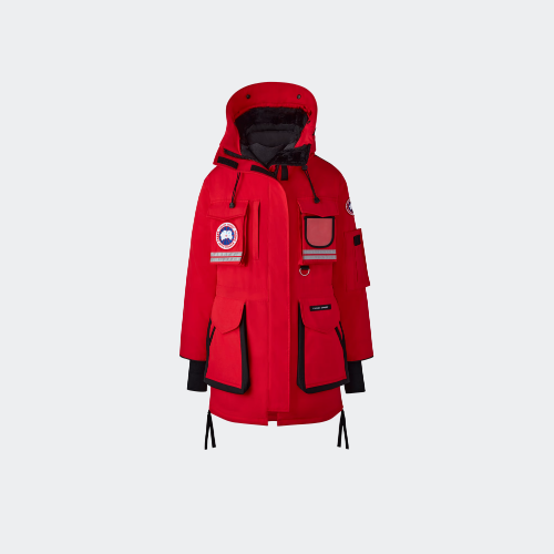 Snow Mantra Parka (Weiblich, , XS) - Canada Goose - Modalova