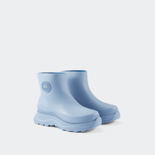 Vancouver Rain Boot (Women, , UK 8) - Canada Goose - Modalova