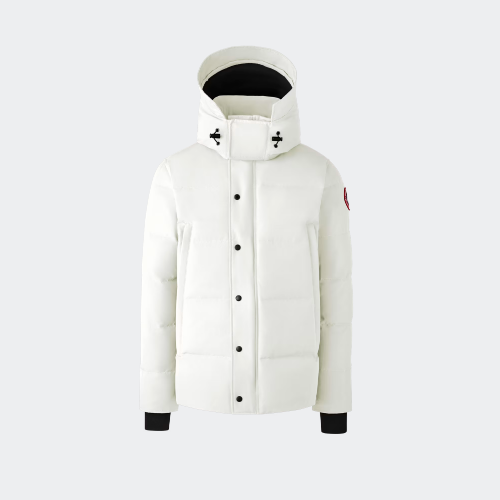 Wyndham Parka Heritage (Men, , L) - Canada Goose - Modalova