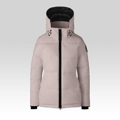 Parka Chelsea Black Label (Donna, , XS) - Canada Goose - Modalova