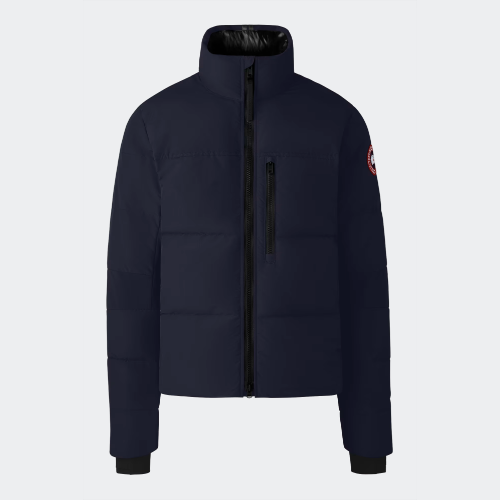 HyBridge® Jacke (Männlich, , XL) - Canada Goose - Modalova