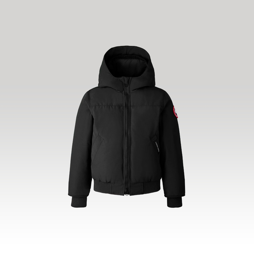 Bomber Grizzly (Bambino, , 4-5) - Canada Goose - Modalova