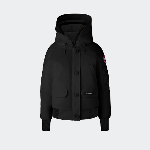 Chilliwack Bomberjacke (Weiblich, , XL) - Canada Goose - Modalova