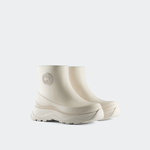 Vancouver Rain Boot (Women, , US 6) - Canada Goose - Modalova