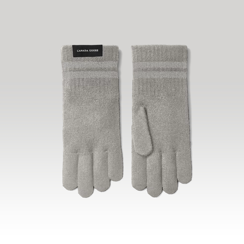 Barrier Handschuhe (Weiblich, , M/L) - Canada Goose - Modalova