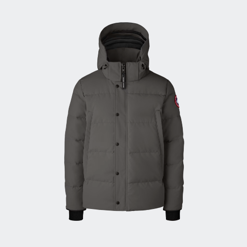 Wyndham Parka (Men, , L) - Canada Goose - Modalova