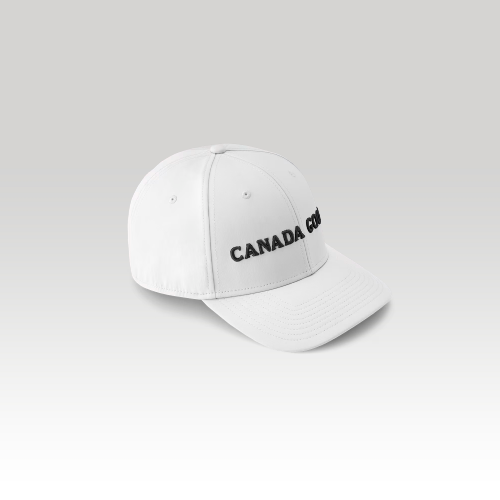 New Tech Cap (Men, /, S/M) - Canada Goose - Modalova