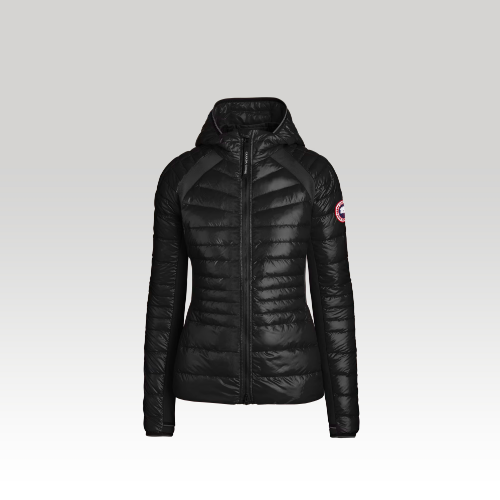 HyBridge® Lite Tech Hoody (Women, , XS) - Canada Goose - Modalova