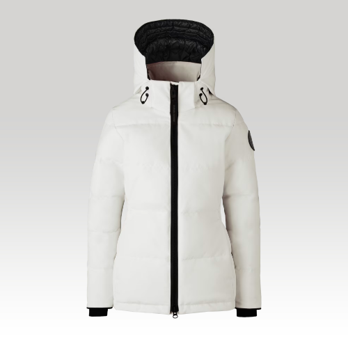 Chelsea Parka Black Label (Women, , XXS) - Canada Goose - Modalova