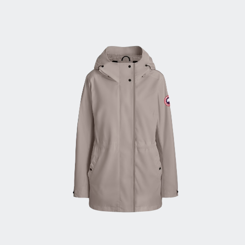 Giacca Minden (Donna, , XL) - Canada Goose - Modalova