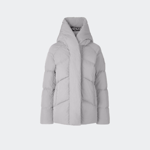 Marlow Jacket (Women, , L) - Canada Goose - Modalova