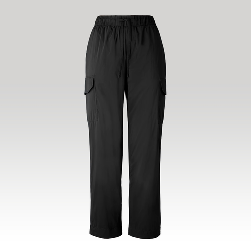 Pantalone Kaslo (Donna, , XL) - Canada Goose - Modalova