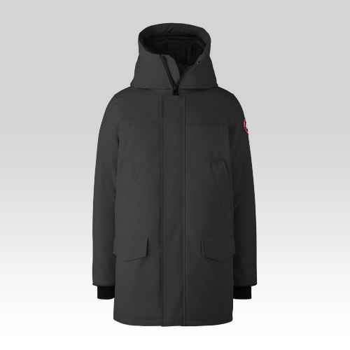 Langford Parka (Männlich, , XS) - Canada Goose - Modalova