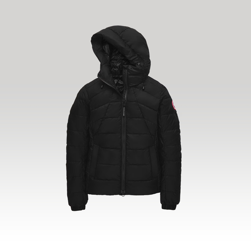 Abbott Hoody (Women, , M) - Canada Goose - Modalova