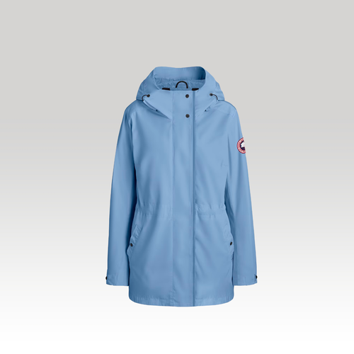 Giacca Minden (Donna, , XL) - Canada Goose - Modalova