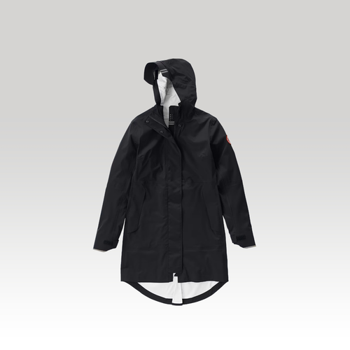 Giacca Salida (Donna, , XS) - Canada Goose - Modalova