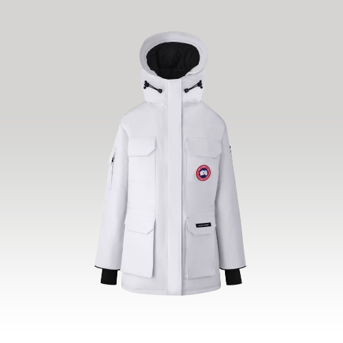 Expedition Parka Heritage (Women, , XS) - Canada Goose - Modalova