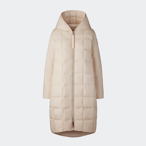 Cappotto Tourma (Donna, , M) - Canada Goose - Modalova