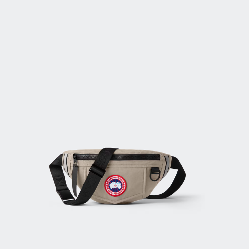 Bauchtasche (Männlich, , Einheitsgröβe) - Canada Goose - Modalova