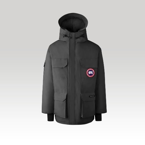 Expedition Parka Heritage (Männlich, , XXXL) - Canada Goose - Modalova