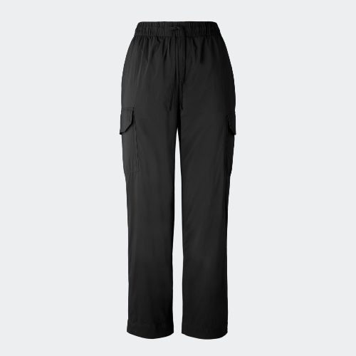 Pantalone Kaslo (Donna, , XS) - Canada Goose - Modalova