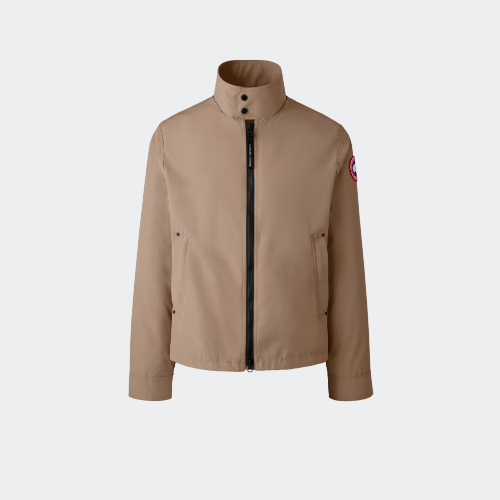 Giacca Rosedale (Uomo, , XS) - Canada Goose - Modalova