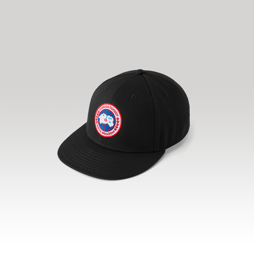 Cappellino regolabile Arctic Disc (Uomo, , S) - Canada Goose - Modalova