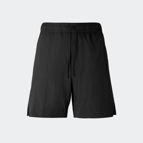 Killarney Shorts (Männlich, , XXL) - Canada Goose - Modalova