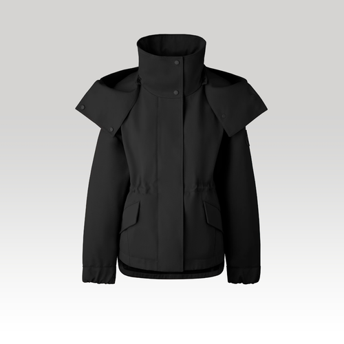 Olivine Jacket (Women, , XXL) - Canada Goose - Modalova