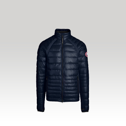 HyBridge® Lite Tech Jacket (Men, , L) - Canada Goose - Modalova