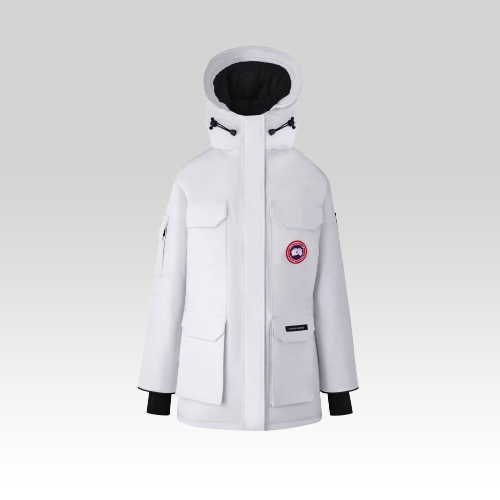 Expedition Parka Heritage (Women, , XL) - Canada Goose - Modalova