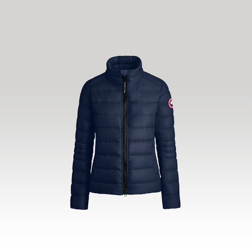 Cypress Jacket (Women, , XL) - Canada Goose - Modalova