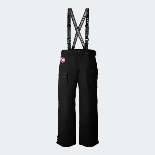 Tundra Cargohose (Männlich, , XL) - Canada Goose - Modalova