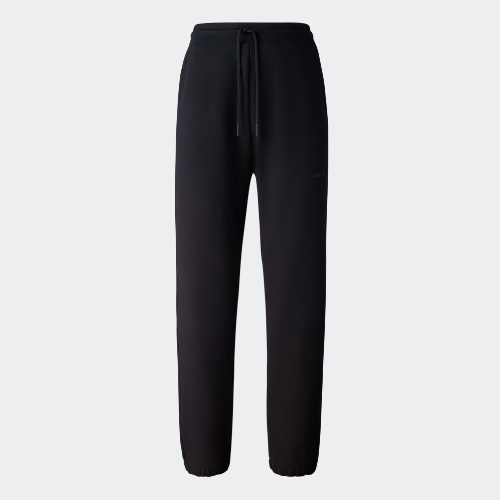 Tobermory Heavyweight Pant (Men, , L) - Canada Goose - Modalova