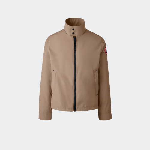 Giacca Rosedale (Uomo, , XL) - Canada Goose - Modalova