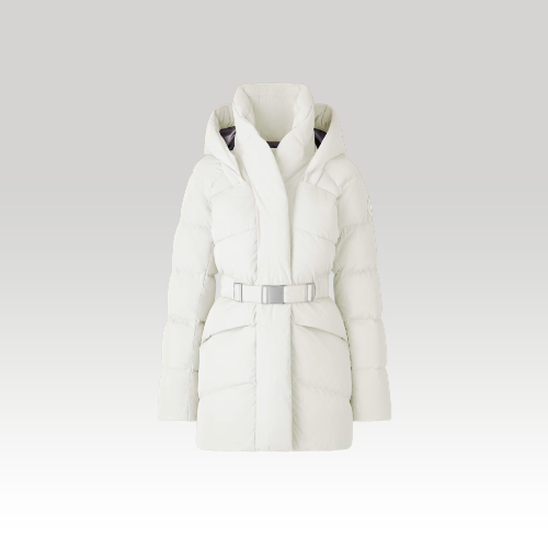 Marlow Coat (Women, , XL) - Canada Goose - Modalova