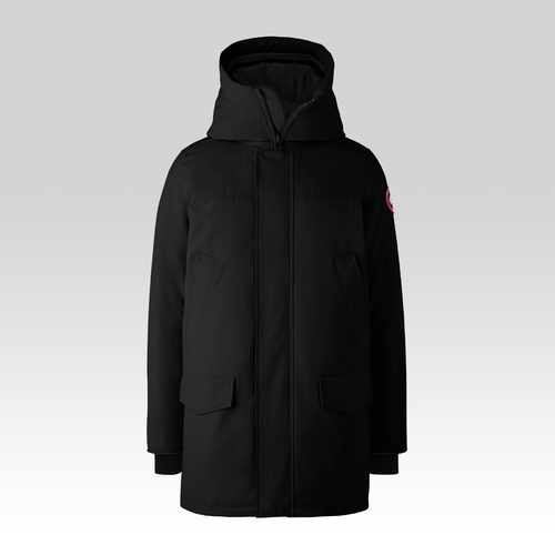 Langford Parka (Men, , XXS) - Canada Goose - Modalova