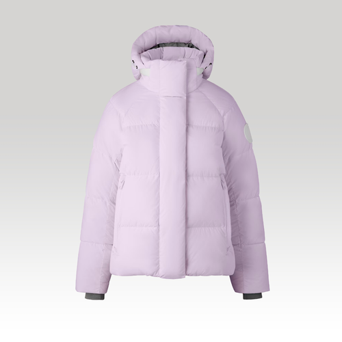 Parka Junction pastello (Donna, , XXL) - Canada Goose - Modalova