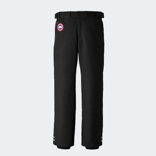 Tundra Pant (Men, , M) - Canada Goose - Modalova