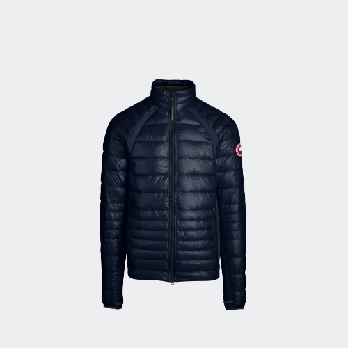 Giacca HyBridge® Lite Tech (Uomo, , XL) - Canada Goose - Modalova