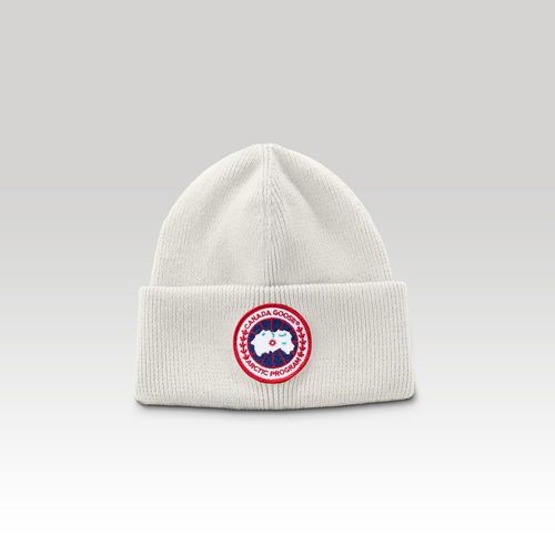 Arctic Toque (Men, , L) - Canada Goose - Modalova