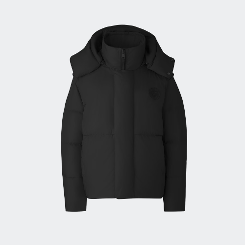 Cappotto Umba (Uomo, , XXL) - Canada Goose - Modalova