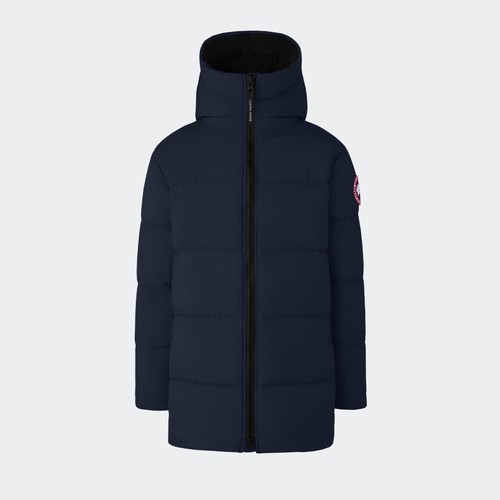 Giacca imbottita Lawrence (Uomo, , M) - Canada Goose - Modalova